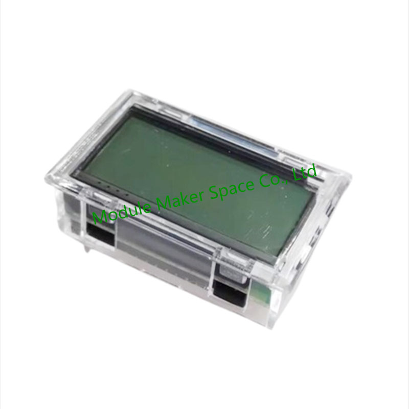 5V DC-AC Pure Sine Wave Invert - Egs002 Pure Sine Wave Inverter Driver Board recension och pris