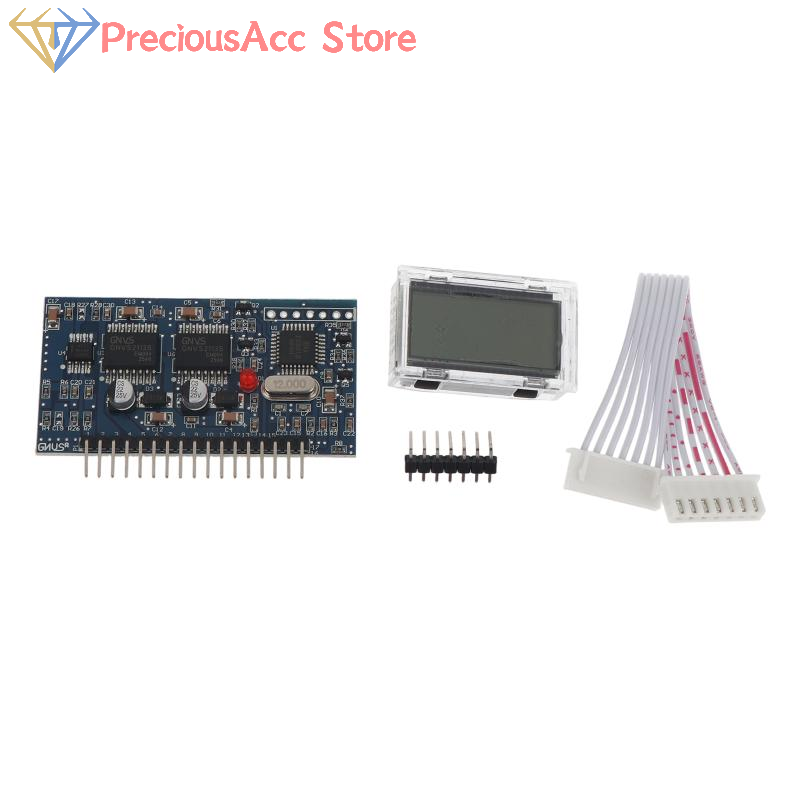 EGS002 Pure Sine Wave Inverter - Egs002 Pure Sine Wave Inverter Driver Board recension och pris