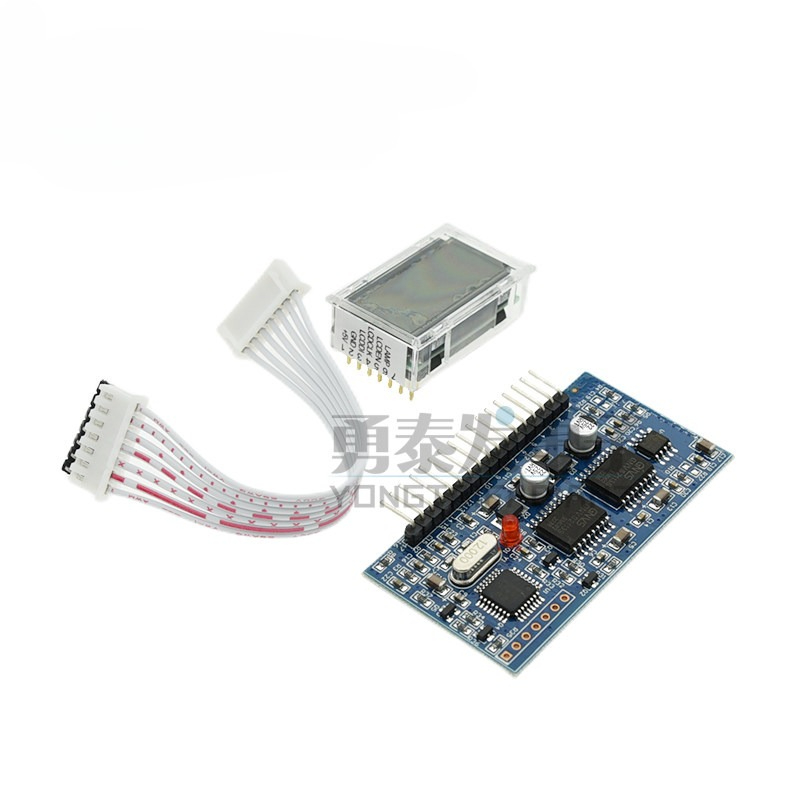 Pure sine wave inverter driver - Egs002 Pure Sine Wave Inverter Driver Board recension och pris