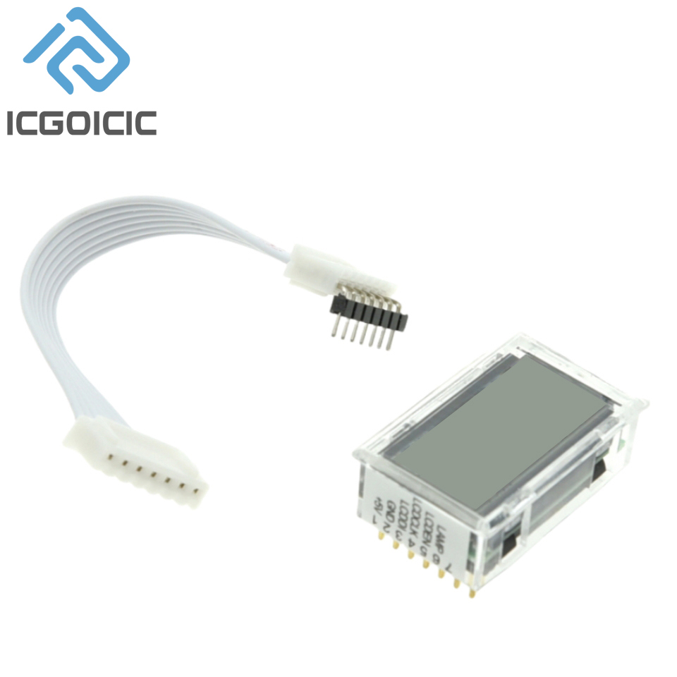 5V DC-AC Pure Sine Wave Invert - Egs002 Pure Sine Wave Inverter Driver Board recension och pris