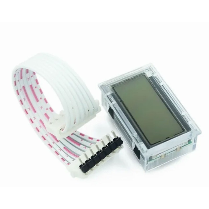 Pure Sine Wave Inverter Driver - Egs002 Pure Sine Wave Inverter Driver Board recension och pris