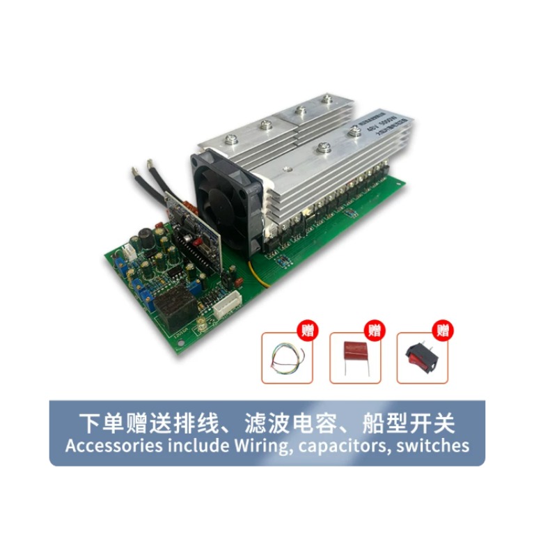 24V 36V 48V 60V Pure Sine Wave - Pure Sine Wave Inverter Board 24V 48V recension och pris