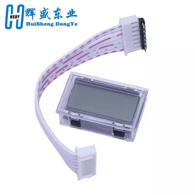 5V DC-AC Pure Sine Wave Invert - Egs002 Pure Sine Wave Inverter Driver Board recension och pris