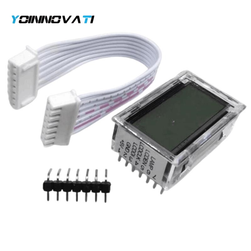 YT DC-DC DC-AC Pure Sine Wave  - Egs002 Pure Sine Wave Inverter Driver Board recension och pris