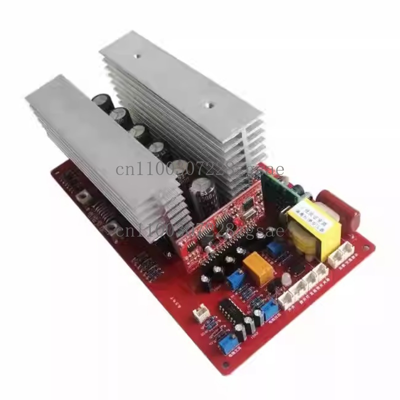 12V 24V 36V 48V 60V high power - Pure Sine Wave Inverter Board 24V 48V recension och pris