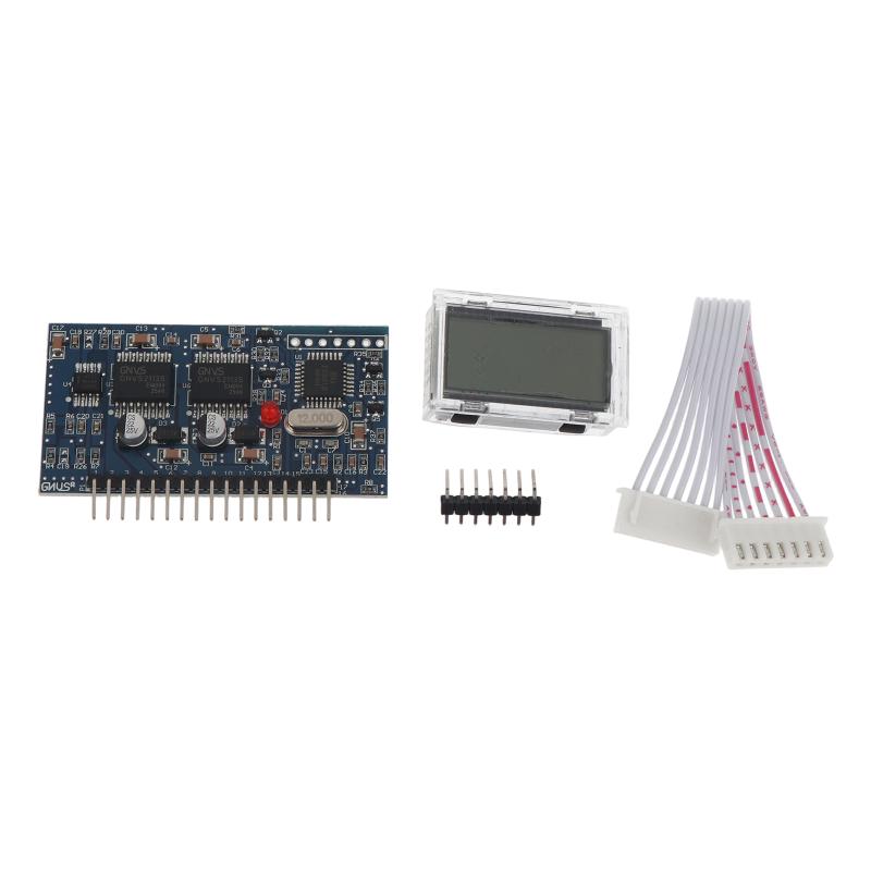 EGS002 Pure Sine Wave Inverter - Egs002 Pure Sine Wave Inverter Driver Board recension och pris